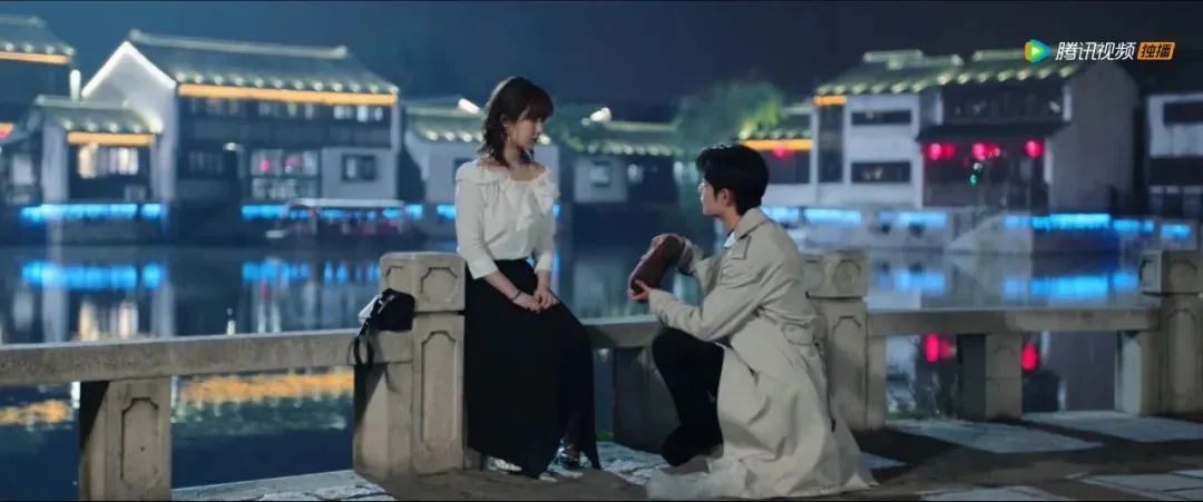 豪运国际官网-追求康健,你我一起生长