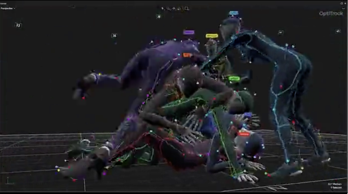 豪运国际官网-追求康健,你我一起生长