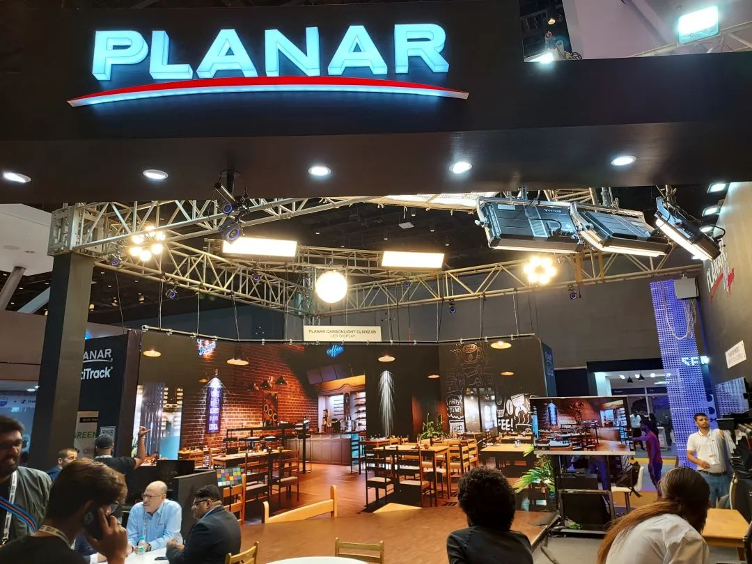 豪运国际官网-追求康健,你我一起生长