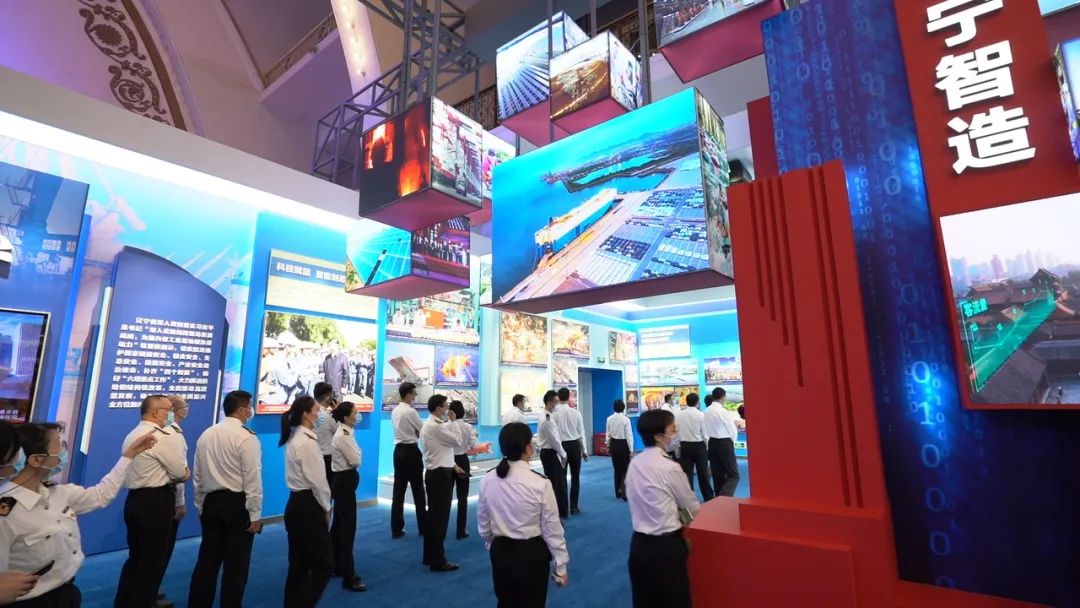 豪运国际官网-追求康健,你我一起生长