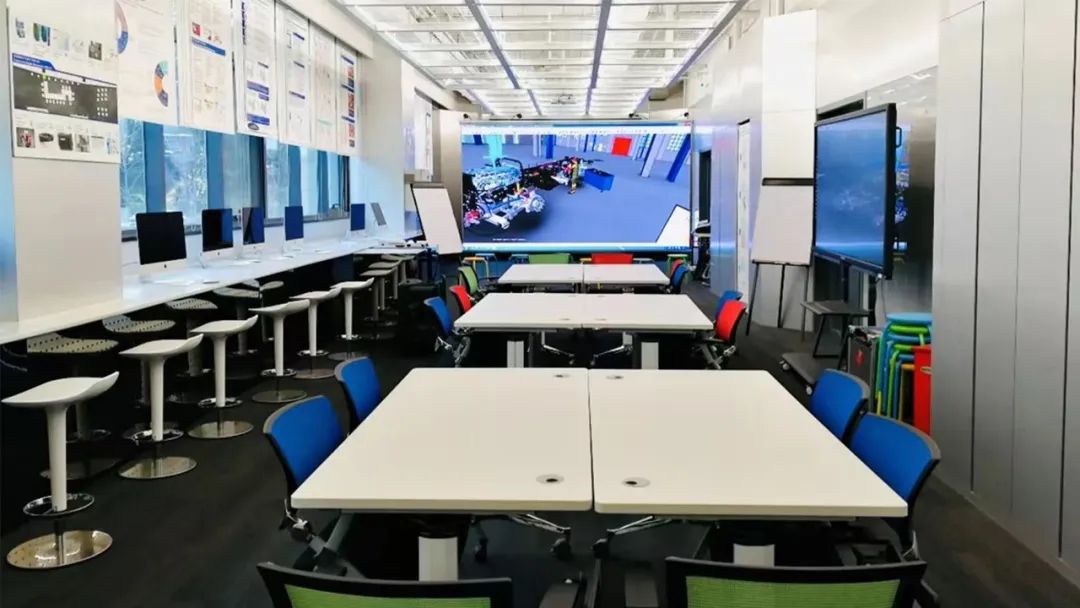 豪运国际官网-追求康健,你我一起生长