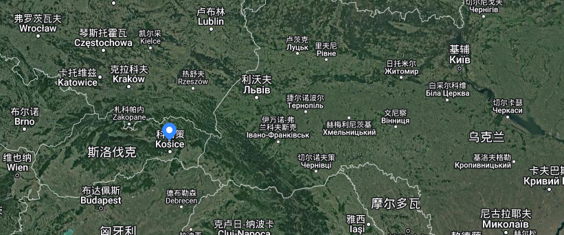 豪运国际官网-追求康健,你我一起生长