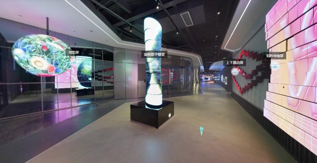 豪运国际官网-追求康健,你我一起生长