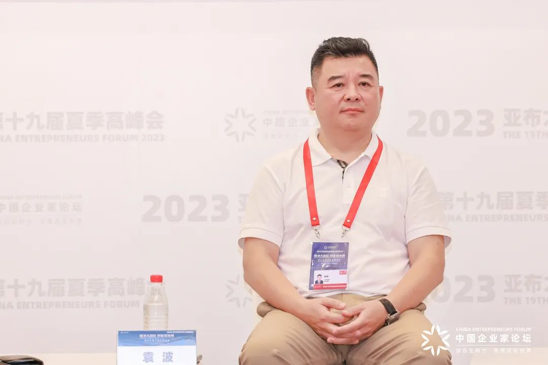 豪运国际官网-追求康健,你我一起生长