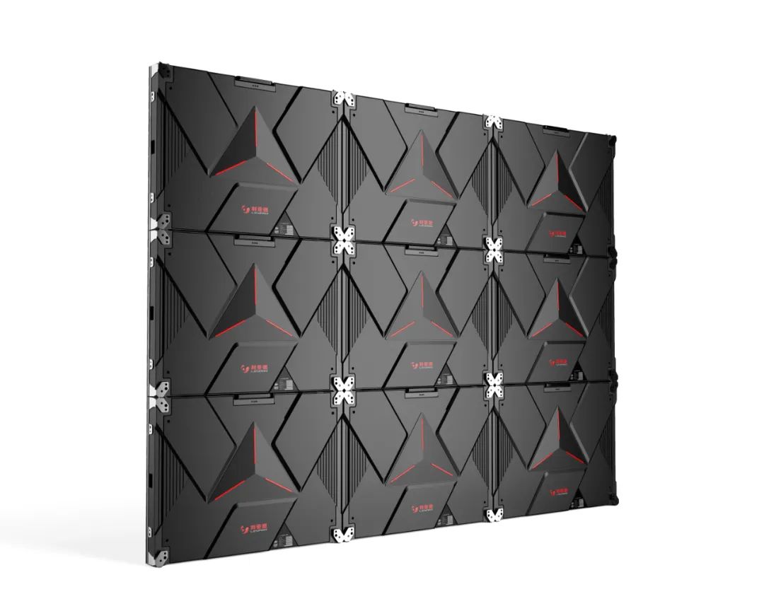 豪运国际官网-追求康健,你我一起生长