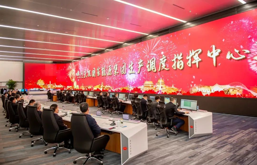 新闻联播报道 | 豪运国际welcomeMicro LED手艺赋能广电网络数字化