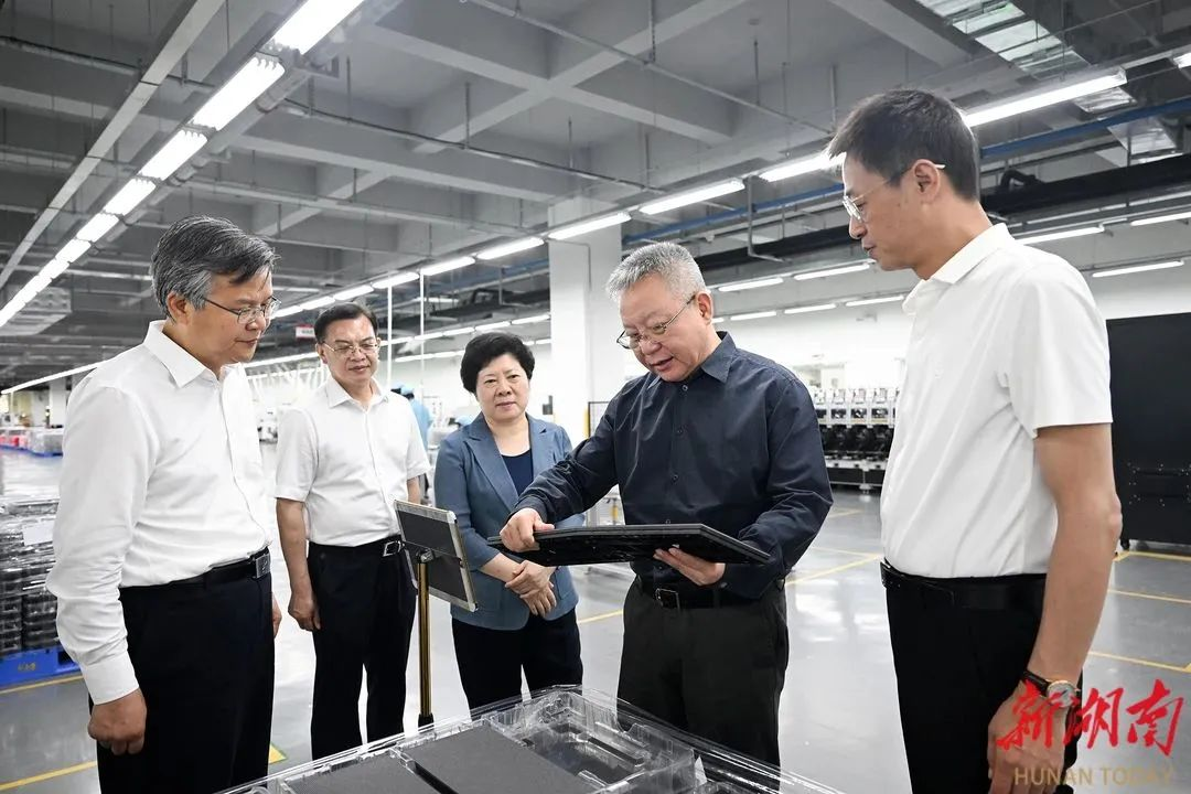 豪运国际官网-追求康健,你我一起生长