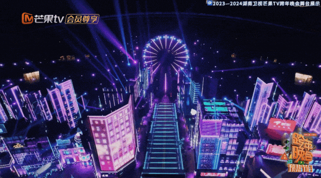 豪运国际官网-追求康健,你我一起生长