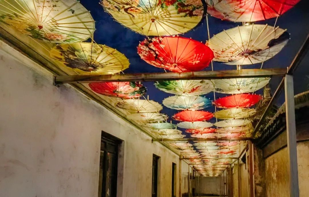 豪运国际官网-追求康健,你我一起生长