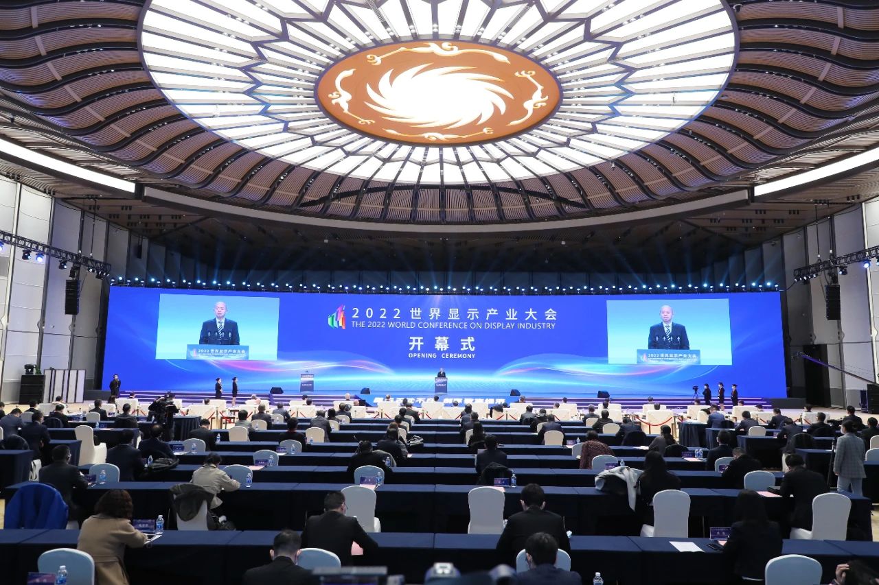 豪运国际官网-追求康健,你我一起生长