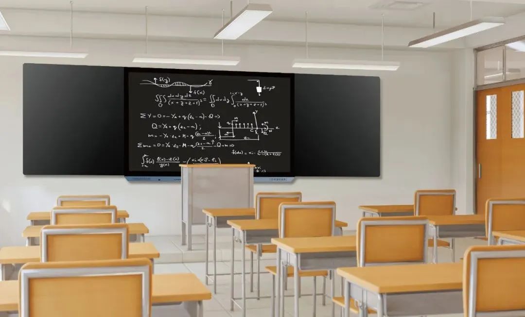 豪运国际官网-追求康健,你我一起生长