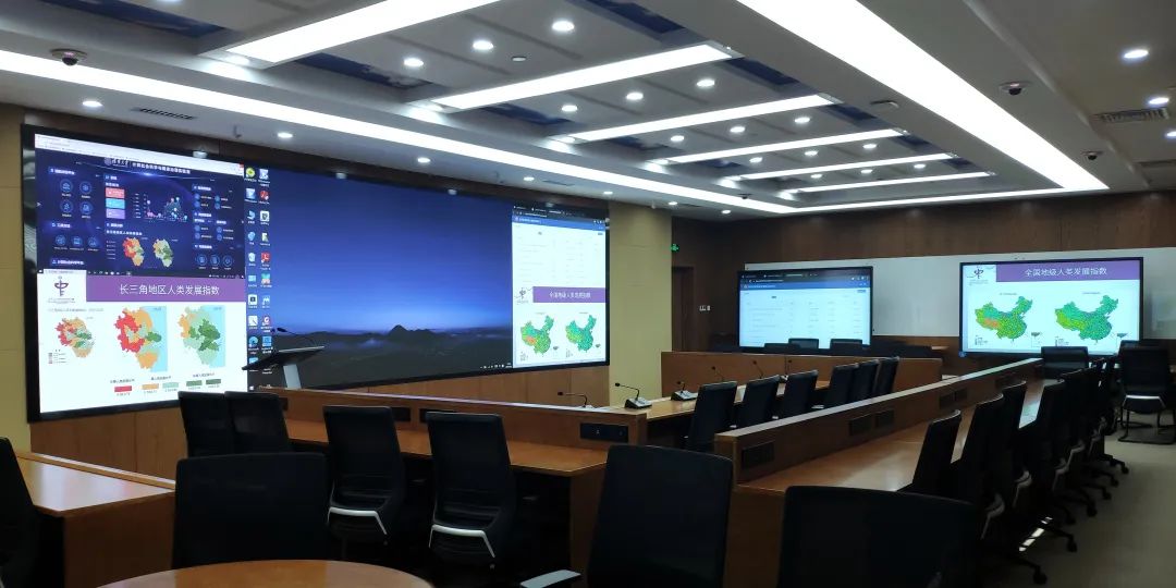 豪运国际官网-追求康健,你我一起生长