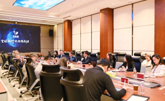 豪运国际官网-追求康健,你我一起生长