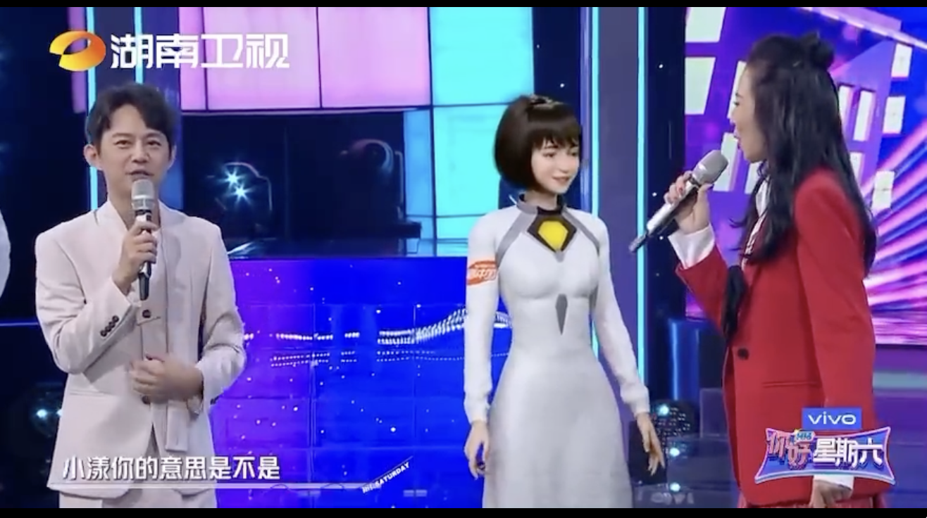 豪运国际官网-追求康健,你我一起生长