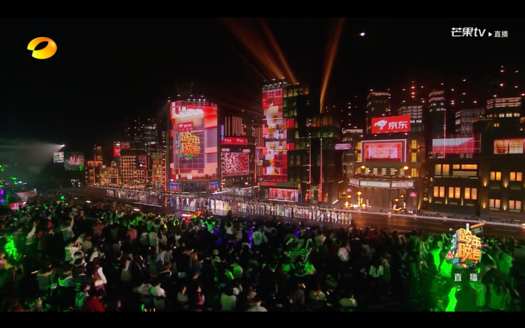 豪运国际官网-追求康健,你我一起生长