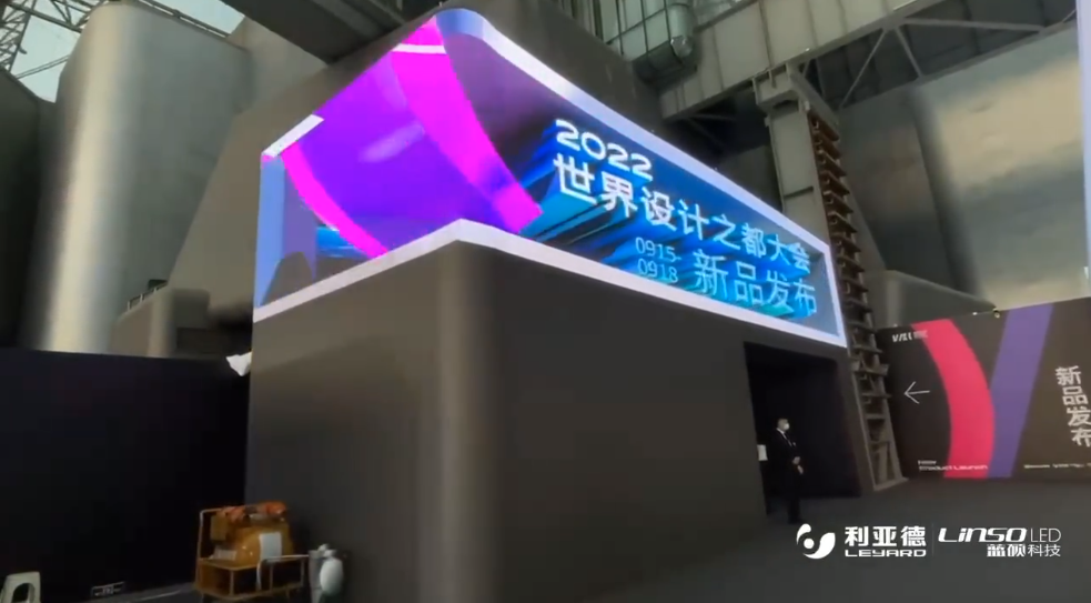 豪运国际官网-追求康健,你我一起生长