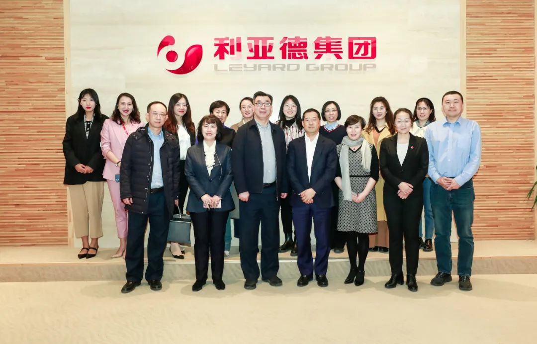 豪运国际官网-追求康健,你我一起生长