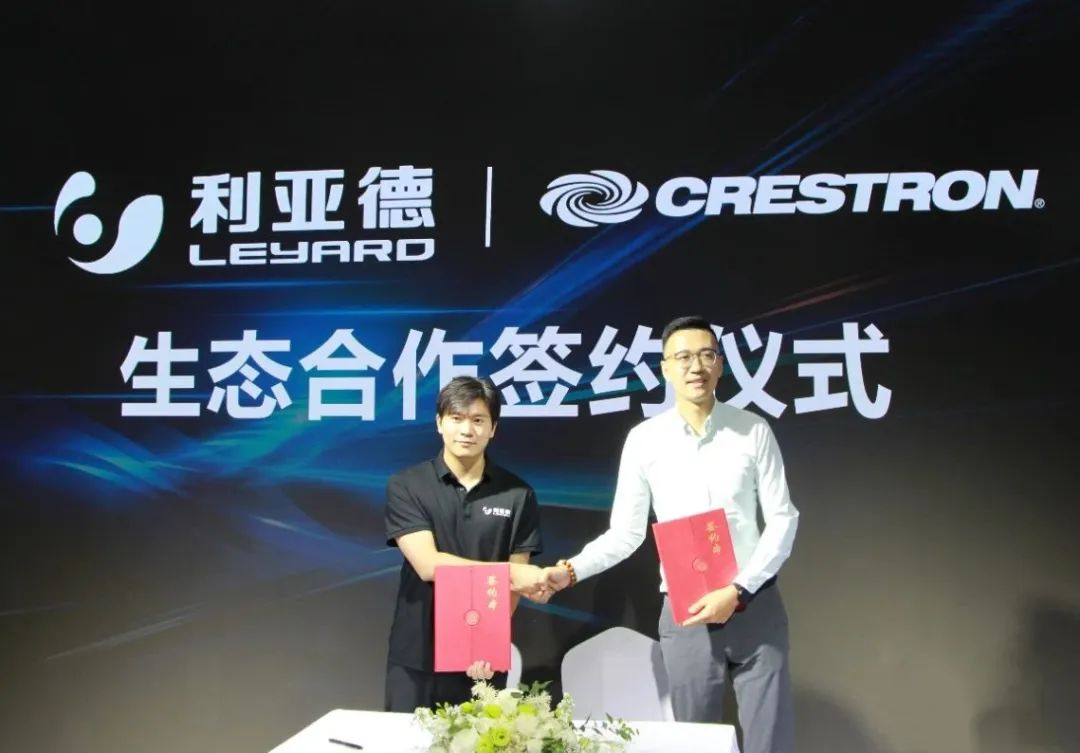 豪运国际官网-追求康健,你我一起生长