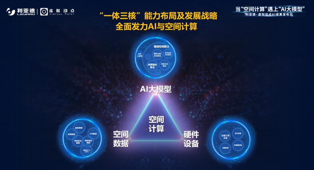 豪运国际官网-追求康健,你我一起生长