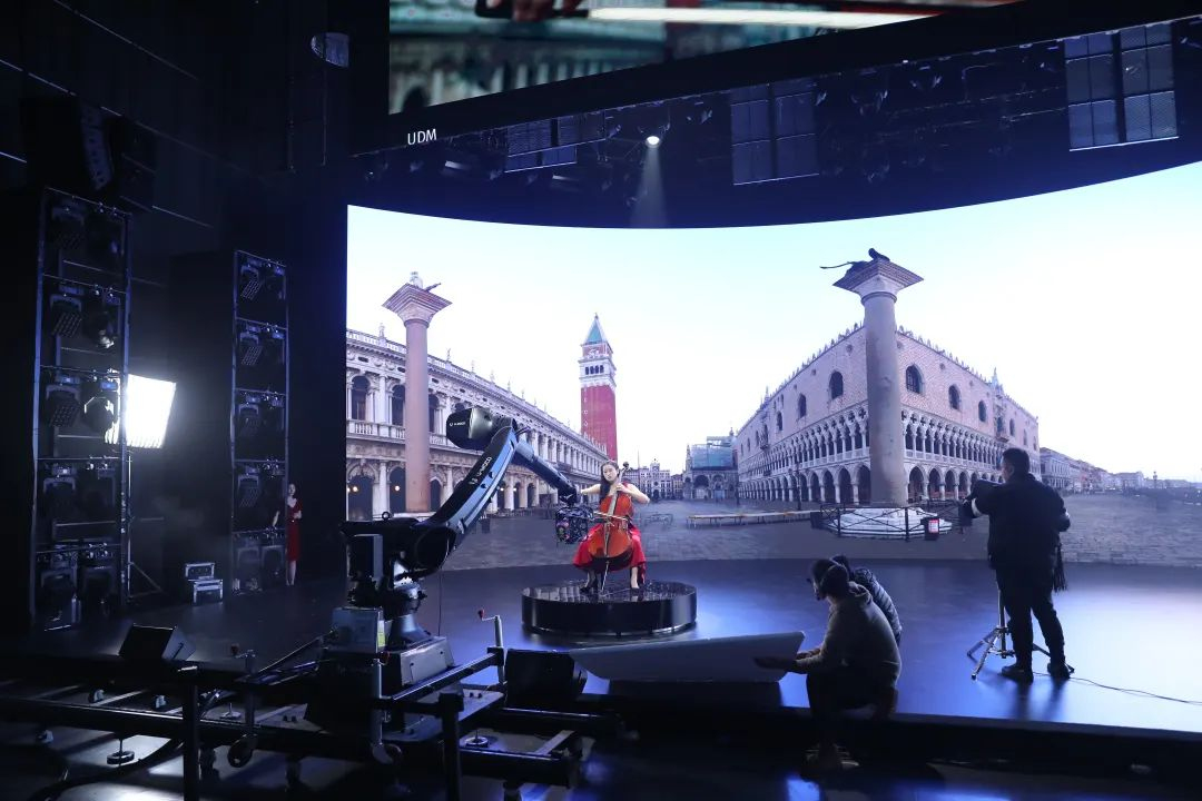 豪运国际官网-追求康健,你我一起生长