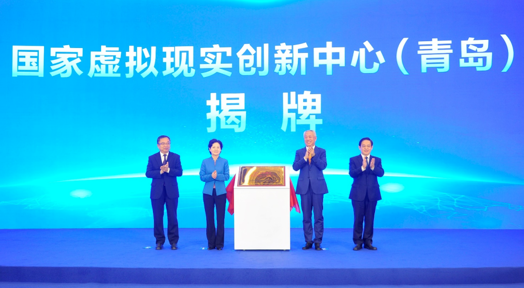 豪运国际官网-追求康健,你我一起生长