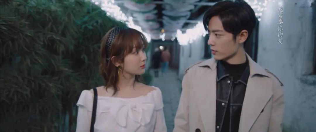 豪运国际官网-追求康健,你我一起生长