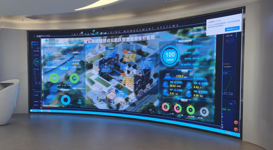 豪运国际官网-追求康健,你我一起生长