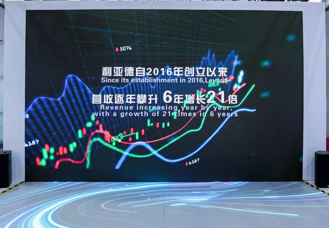 豪运国际官网-追求康健,你我一起生长