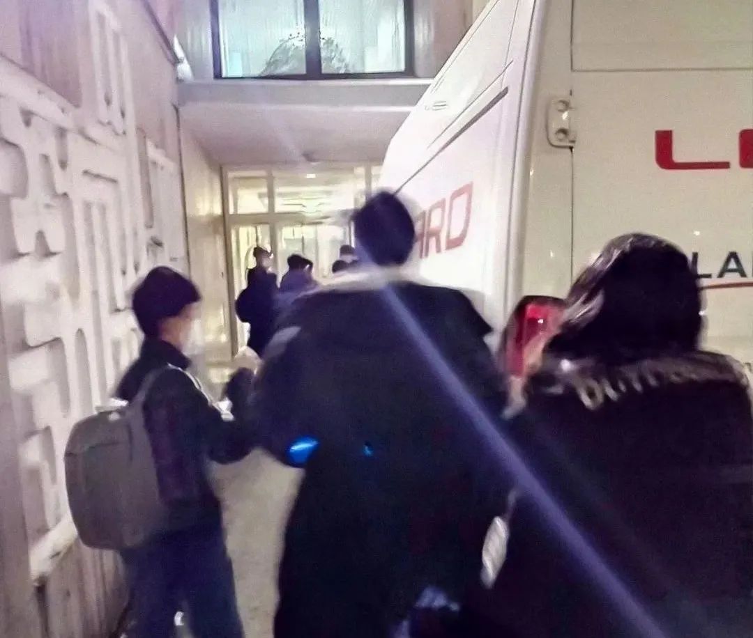 豪运国际官网-追求康健,你我一起生长