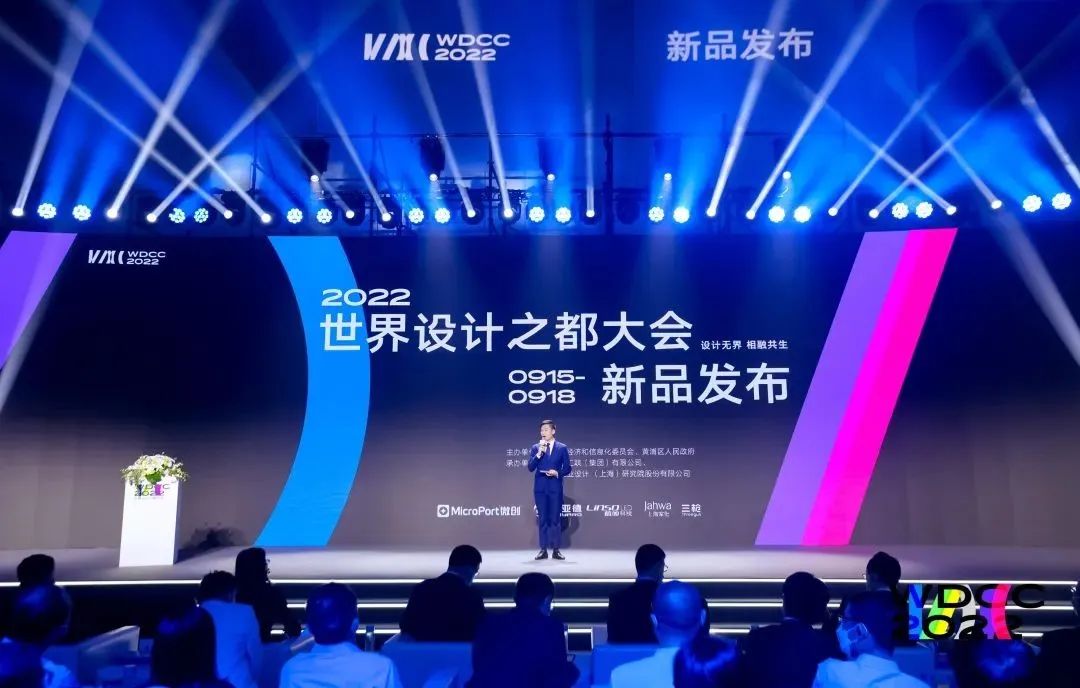 豪运国际官网-追求康健,你我一起生长