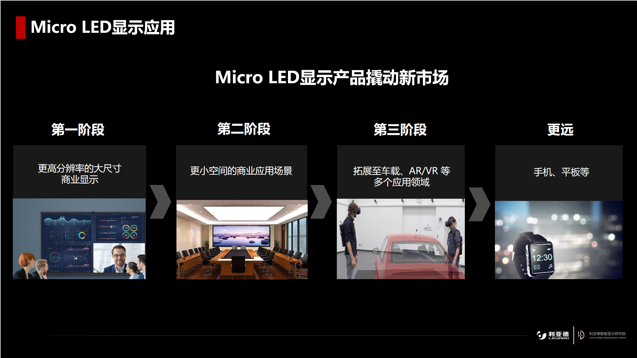 豪运国际官网-追求康健,你我一起生长