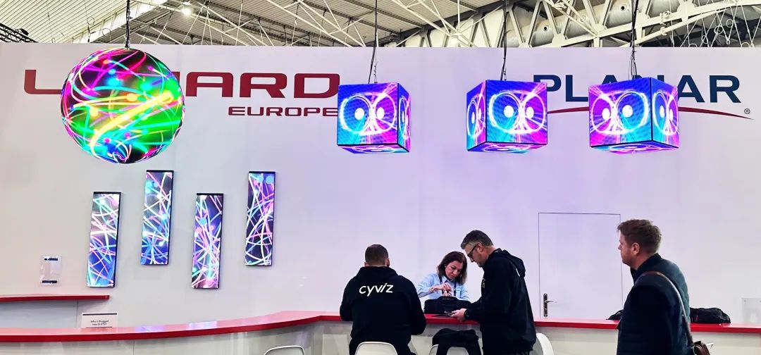 豪运国际官网-追求康健,你我一起生长