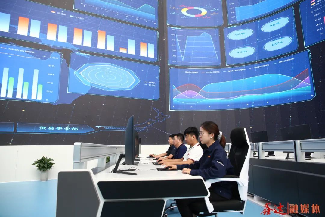 豪运国际官网-追求康健,你我一起生长