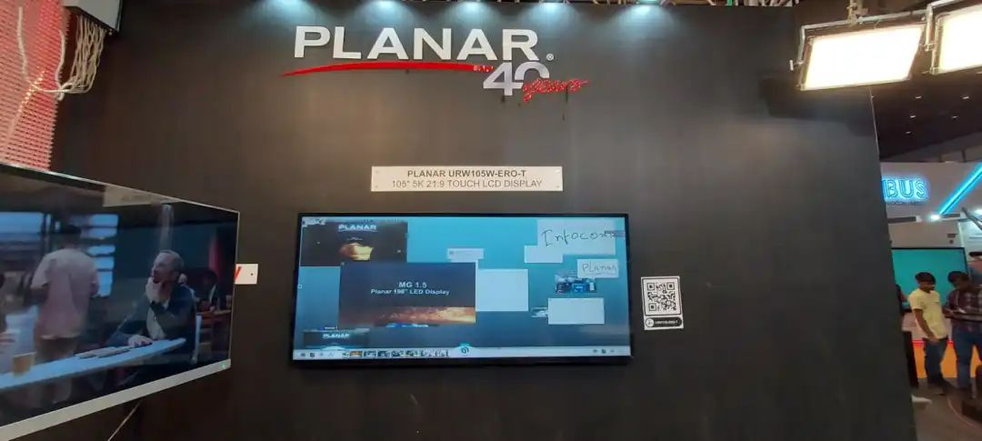 豪运国际官网-追求康健,你我一起生长