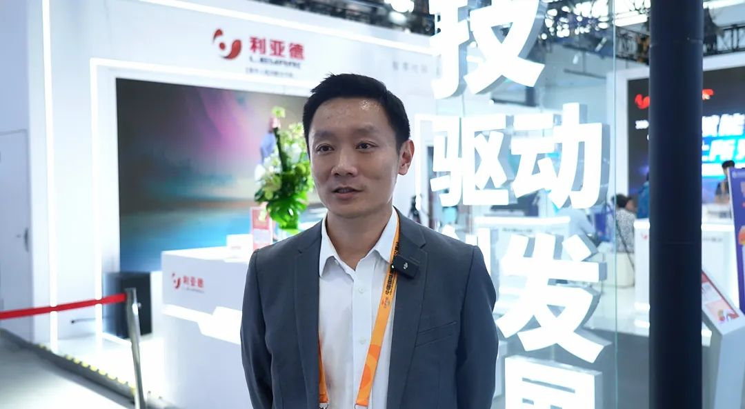 豪运国际官网-追求康健,你我一起生长