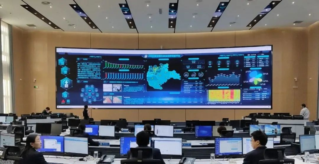 豪运国际官网-追求康健,你我一起生长