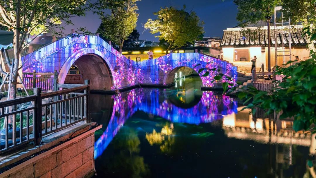 豪运国际官网-追求康健,你我一起生长