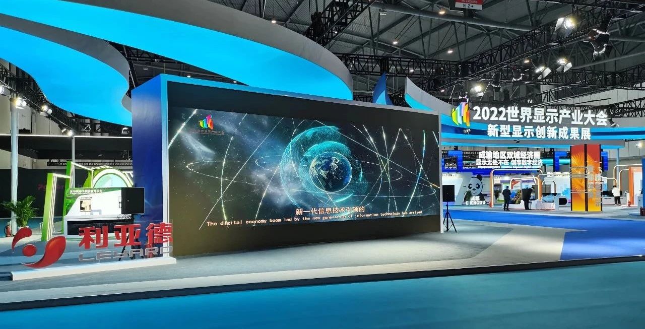 豪运国际官网-追求康健,你我一起生长