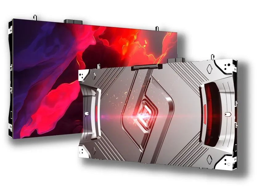 豪运国际官网-追求康健,你我一起生长