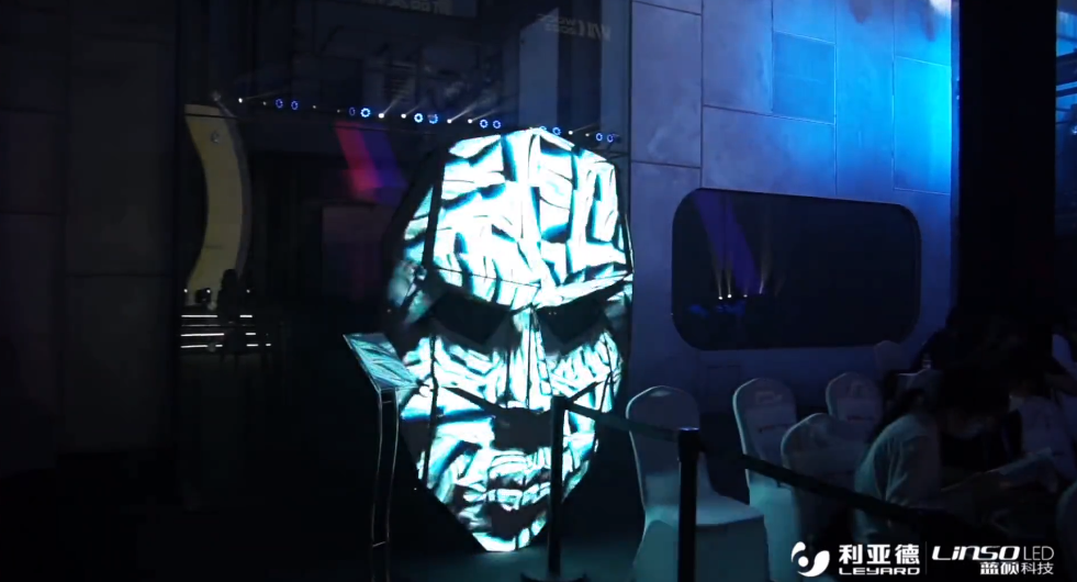 豪运国际官网-追求康健,你我一起生长