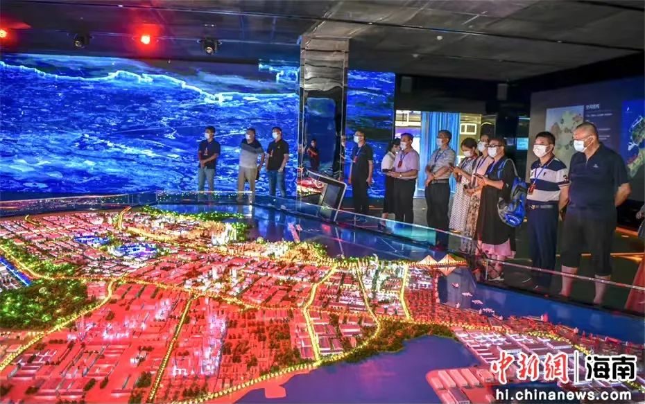 豪运国际官网-追求康健,你我一起生长