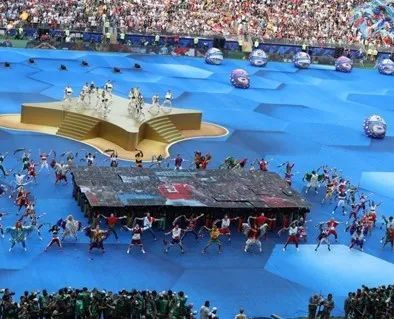 豪运国际官网-追求康健,你我一起生长