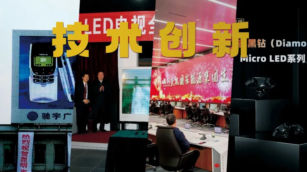 豪运国际官网-追求康健,你我一起生长