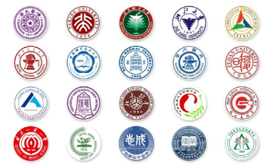 豪运国际官网-追求康健,你我一起生长