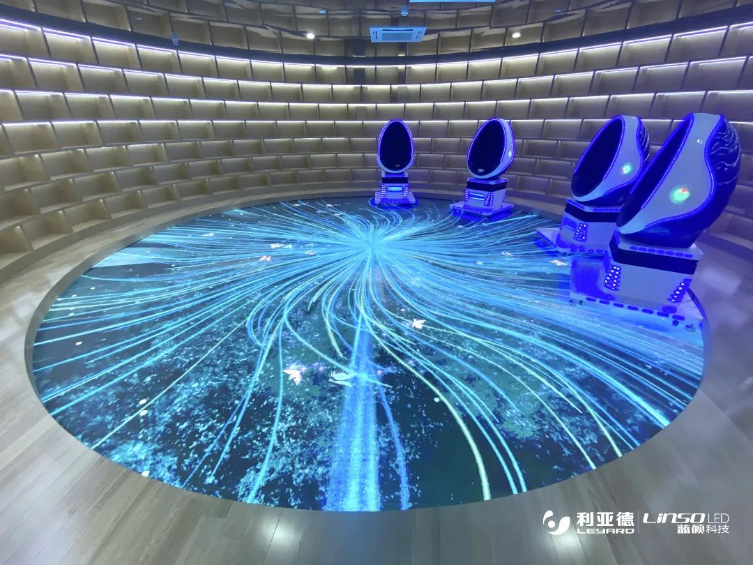 豪运国际官网-追求康健,你我一起生长