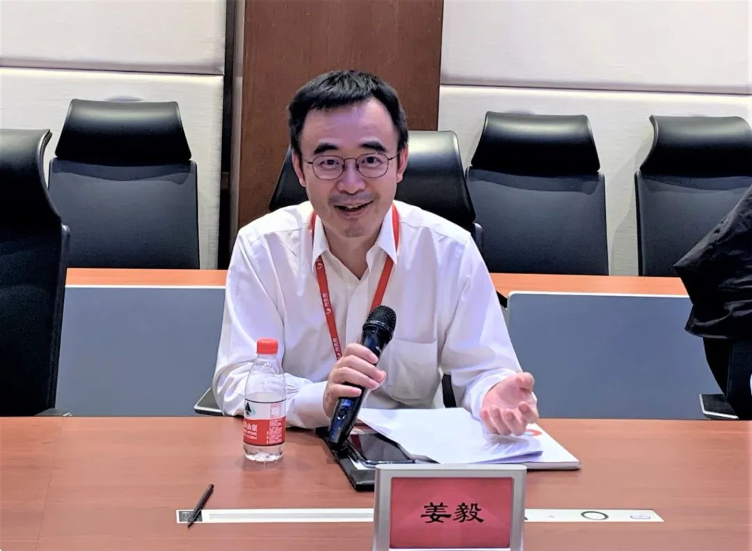 豪运国际官网-追求康健,你我一起生长