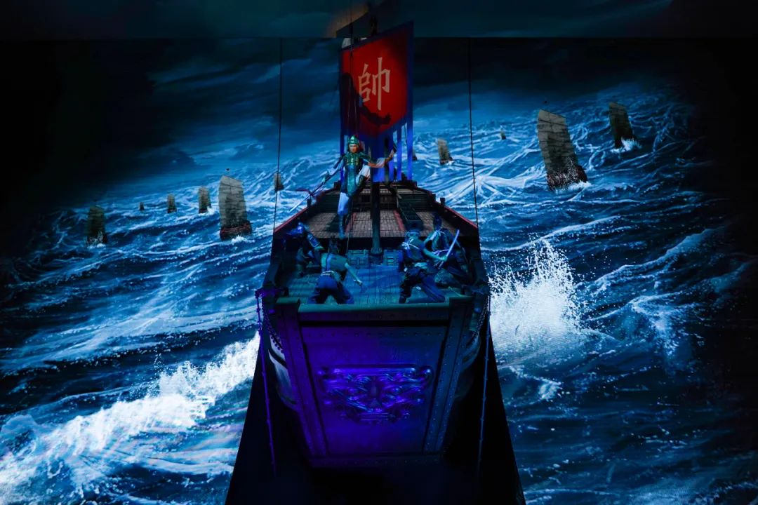 豪运国际官网-追求康健,你我一起生长