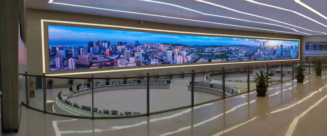 豪运国际官网-追求康健,你我一起生长