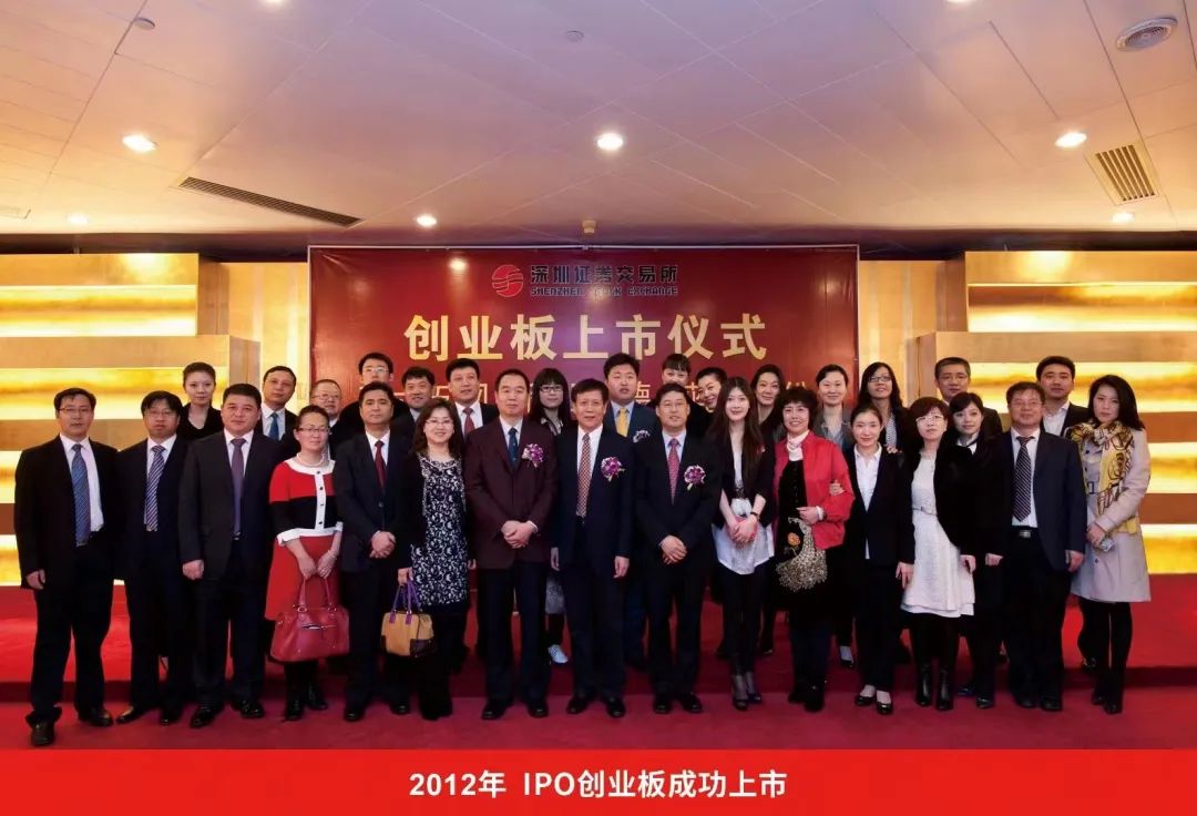 豪运国际官网-追求康健,你我一起生长