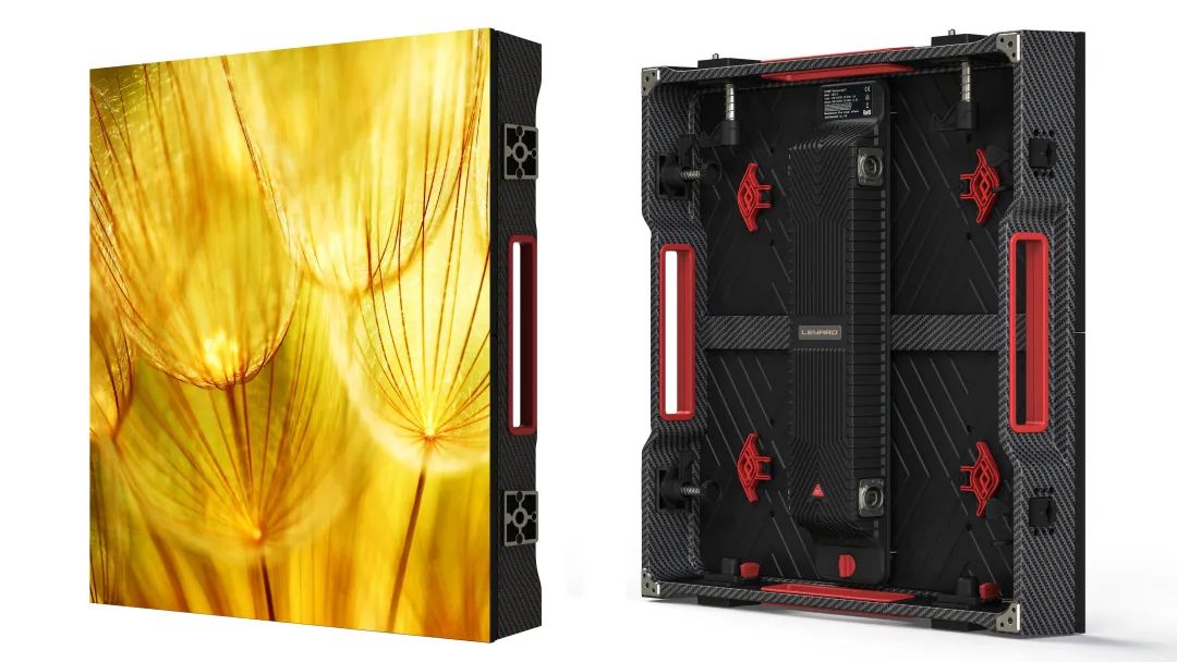 设计界“奥斯卡” | 豪运国际welcome多款产品斩获红点及IF两项重磅国际大奖